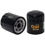 NAPA Gold Filters 1042 view 2