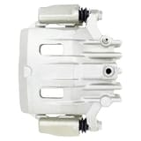 Quality-Built BC154753 view 3