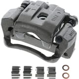 CARDONE Reman 19B3277 view 5