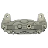 Raybestos Element3 FRC12025N view 1