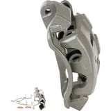 CARDONE Reman 18B4790 view 5