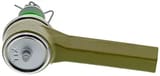 NAPA Chassis Parts TXMS25673 view 9