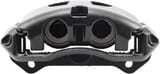 Adaptive One 2764XB view 4
