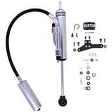 Bilstein 25284591 view 2