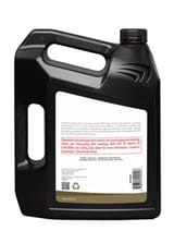 ACDelco Gold 109241 view 2