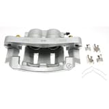 Raybestos R-Line FRC10960C view 3