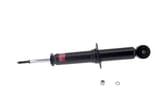 KYB 340075 view 2