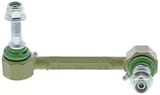 NAPA Chassis Parts TXMS86850 view 8