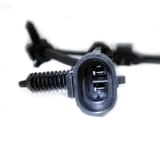 CRS Automotive NT515036 view 3