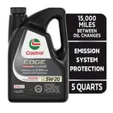 Castrol 15906D view 12
