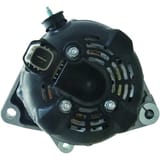 WAI 11198N view 2