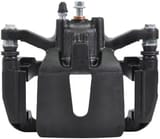 Adaptive One 2758XB view 4