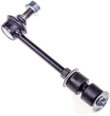 NAPA Chassis Parts 2651723 view 6