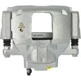 CARDONE New 2C5044 view 4