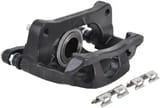 Adaptive One 2758XB view 10