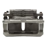 Dynamic Friction Company Premium Caliper 33147719 view 2