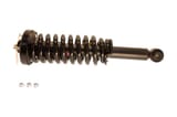 KYB SR4171 view 2