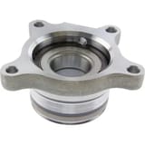 CTEK 40544003E view 4