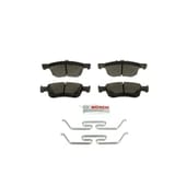 Bosch BE2115H view 4