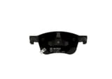 Bosch BC2115 view 3