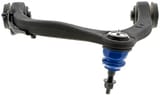 Mevotech Supreme CMS401293 view 5