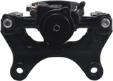 Adaptive One 3791XB view 2