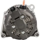 DENSO 2101257 view 2