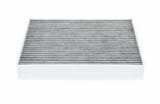 Bosch C3955WS view 8