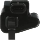 NAPA Proformer IC400SB view 5