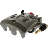 Centric Premium 14165508NB view 4