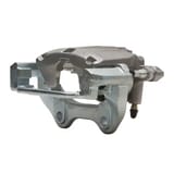Dynamic Friction Company Premium Caliper 33147715 view 3