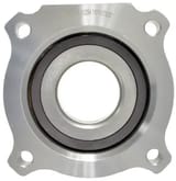 NAPA Proformer PBR930402 view 6