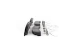 Bosch BE824H view 9