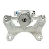 Dynamic Friction Company Premium Caliper 33154717 view 2