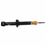 Motorcraft ASH12249 view 1
