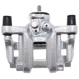 Raybestos Element3 FRC12925N view 4
