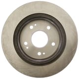ACDelco Silver 18A82003A view 3