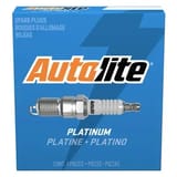 Autolite AP5245 view 7