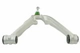 NAPA Chassis Parts CTXMS501185 view 5