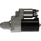 NAPA New Electrical 4N9050 view 6