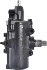 NAPA Power Steering Pumps 391212N view 6