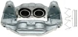ACDelco Gold 18FR2656 view 2