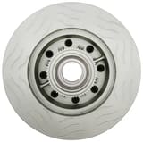 NAPA Ultra Premium RA881778 view 3