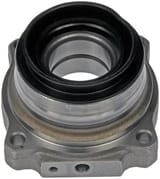 Dorman 951002 view 2