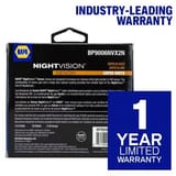 NAPA Lamps BP9006NVX2N view 6