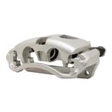 Dynamic Friction Company Premium Caliper 33154713 view 2