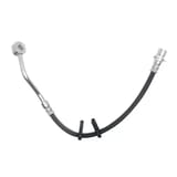 Dynamic Friction Company Brake Hose 35040350 view 1