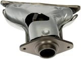Dorman - OE Solutions 674939 view 5