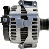 NAPA Power Premium Plus 2138397 view 4