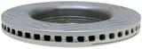 NAPA Ultra Premium RA880508 view 4